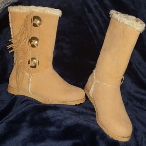 Sandales Liliana By Venus – Taille 10 US – Noir – Nouveau Avec Défaut D'Usine